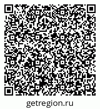 79370614549