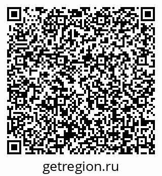 79370614551