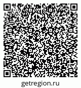 79370614552