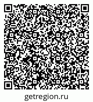79370614553