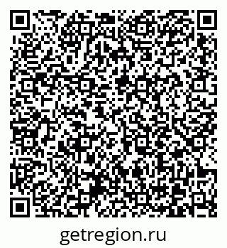 79370614554