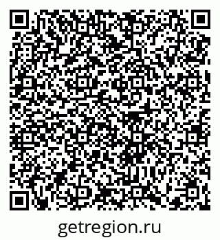 79370614556