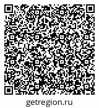 79370614557