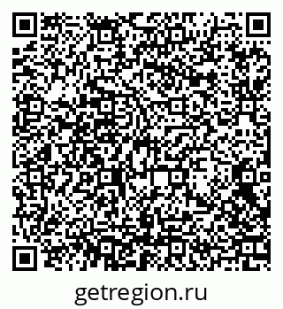 79370614558