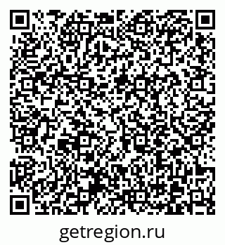 79370614559