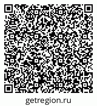 79370614561