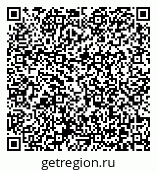 79370614562