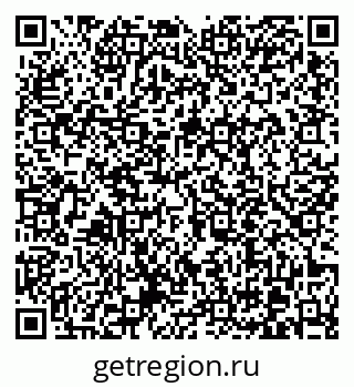 79370614563