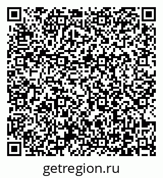 79370614564