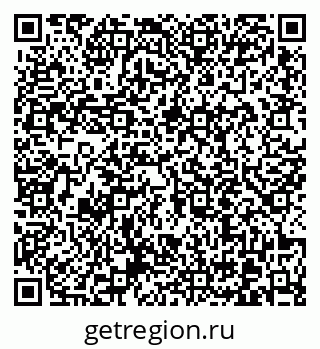 79370614565