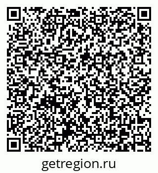 79370614566