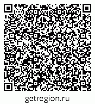 79370614568