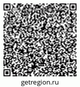 79370614569
