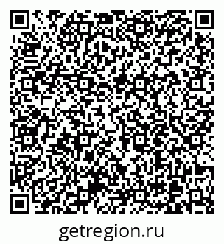 79370614570
