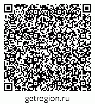 79370614571