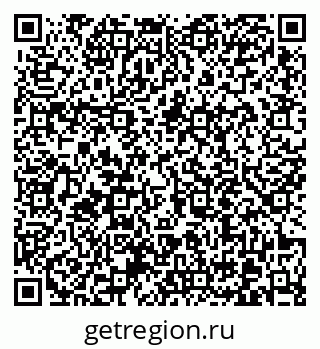 79370614572