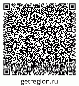 79370614573