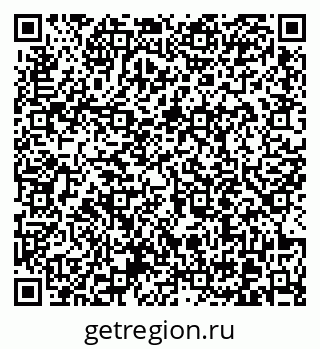 79370614574