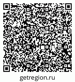 79370614575