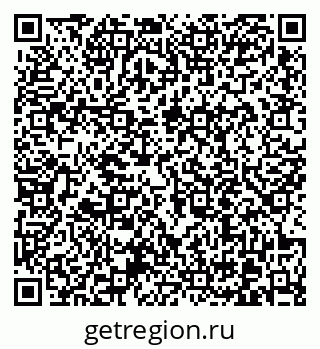79370614576