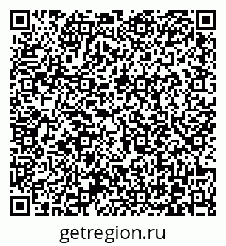 79370614577