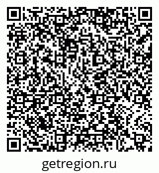 79370614578