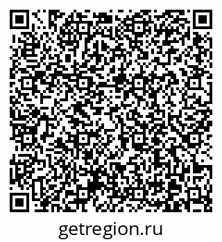 79370614580
