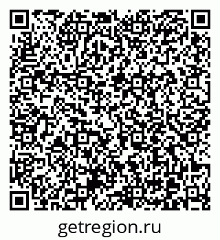 79370614581