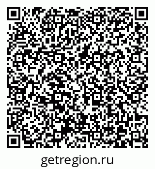 79370614582