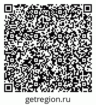 79370614583