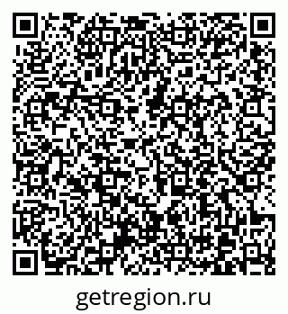 79370614584