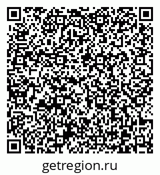 79370614585