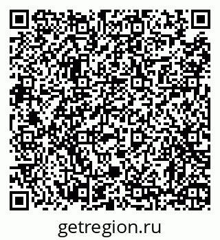 79370614586