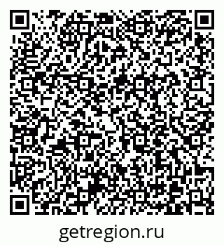 79370614587