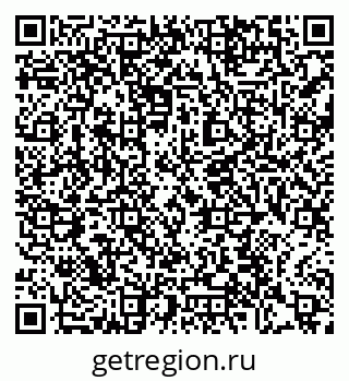 79370614588