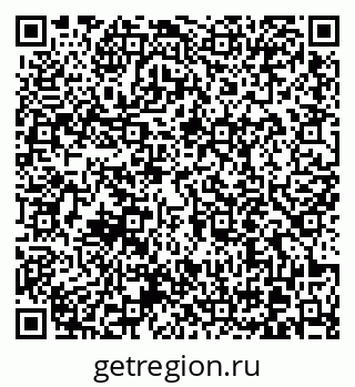 79370614589
