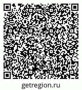 79370614590