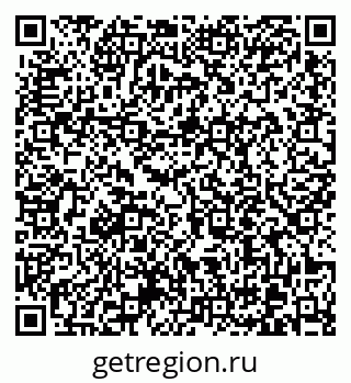 79370614591