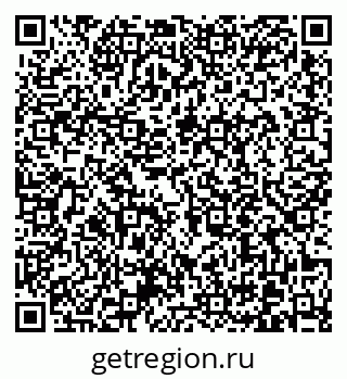 79370614593