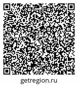 79370614594
