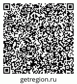 79370614595