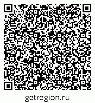 79370614596