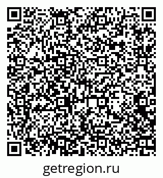 79370614597