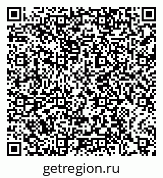 79370614598