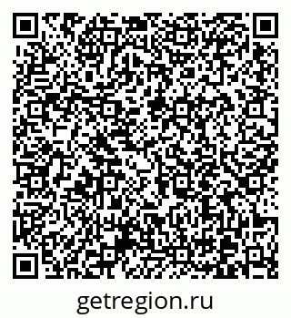 79370614599