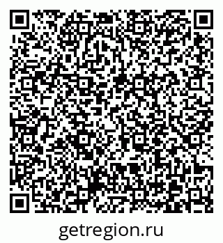 79370614600