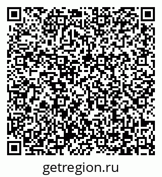 79370614601