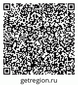 79370614602