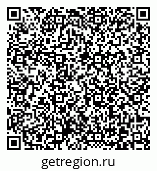79370614603