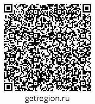 79370614604